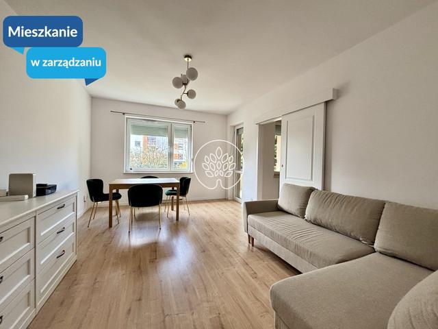 Mieszkanie do wynajęcia, Bydgoszcz Górzyskowo Strzelecka, 2800 PLN, 56,45 m2, domy 1728/14150/OMW
