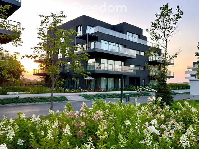 Mieszkanie do wynajęcia, Ruda Śląska Ruda Maków, 2650 PLN, 39,5 m2, domy 7759/3685/OMW