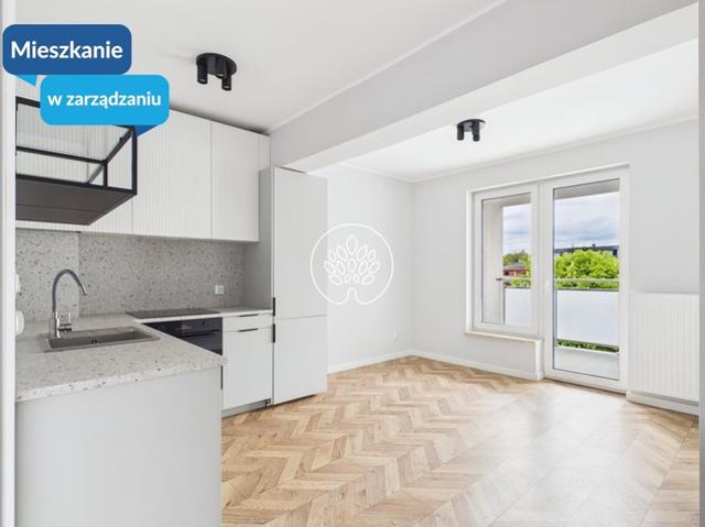 Mieszkanie do wynajęcia, Bydgoszcz Jasna, 2150 PLN, 30 m2, domy 1780/14150/OMW