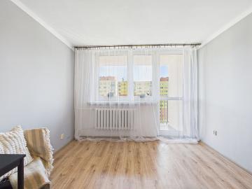 Mieszkanie do wynajęcia, Sosnowiec, 1600 PLN, 43 m2, domy 63
