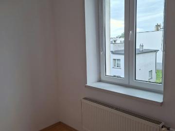 Mieszkanie do wynajęcia, mazowieckie Warszawa Włochy Stare Włochy Mikołajska, 1500 PLN, 40 m2, domy gratka 29712951