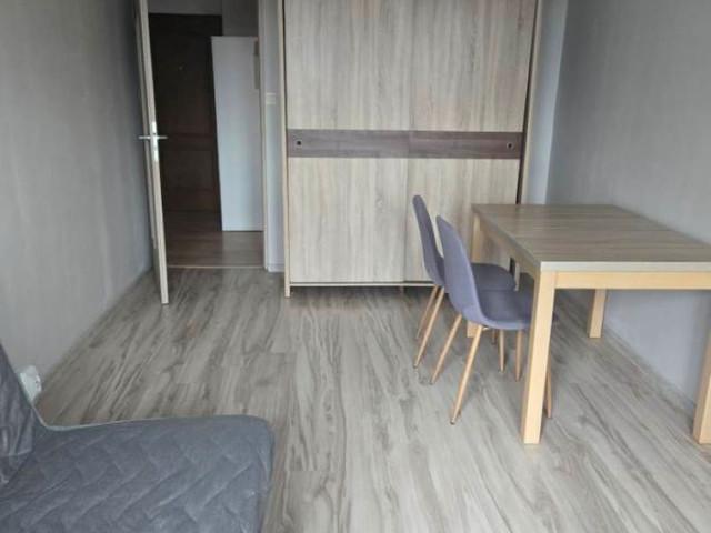 Mieszkanie do wynajęcia, Poznań Winogrady Stare Winogrady os. Pod Lipami, 2000 PLN, 38,6 m2, domy 1075