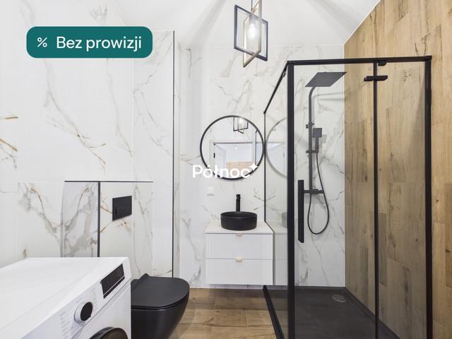Mieszkanie do wynajęcia, Radomszczański Radomsko Dolna, 2400 PLN, 40,42 m2, domy 14686/3877/OMW