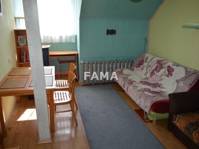 Mieszkanie do wynajęcia, Włocławek M. Włocławek Centrum Chopina, 600 PLN, 40 m2, domy FMA MW 2084