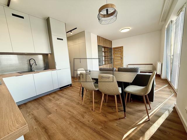 Mieszkanie do wynajęcia, Wyszkowski Wyszków, 2600 PLN, 50 m2, domy 1670/3773/OMW