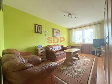 Mieszkanie do wynajęcia, Wrocław Krzyki Gaj Piławska, 2300 PLN, 46 m2, domy 44755