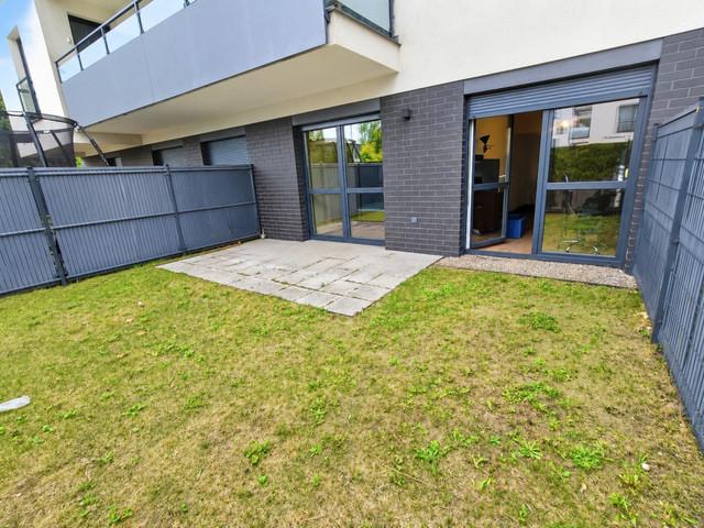 Mieszkanie do wynajęcia, Katowice Ligota Szurmana, 2700 PLN, 47,18 m2, domy 172