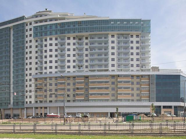 Mieszkanie do wynajęcia, Warszawa Wola Czyste Okopowa, 3800 PLN, 38 m2, domy 12