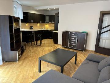 Mieszkanie do wynajęcia, dolnośląskie Wrocław Psie Pole Karłowice aleja Marcina Kromera, 2600 PLN, 50 m2, domy gratka 47793135