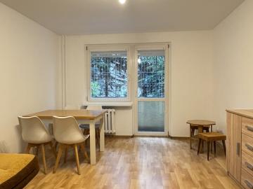 Mieszkanie do wynajęcia, Kraków Bieńczyce Osiedle Albertyńskie, 2500 PLN, 40,5 m2, domy 51/17685/OMW