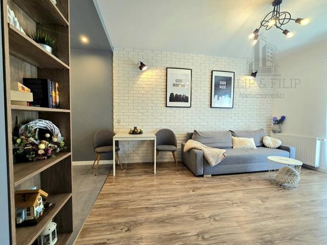 Mieszkanie do wynajęcia, Toruń Sadowa, 2200 PLN, 38,47 m2, domy 9/16544/OMW