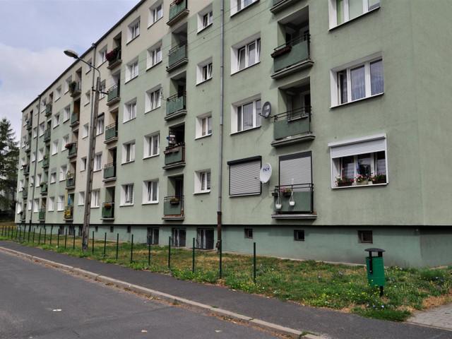 Mieszkanie do wynajęcia, Poznań M. Poznań Dębiec, 2150 PLN, 47 m2, domy DRN MW 5315