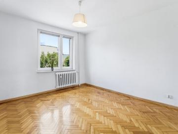 Mieszkanie do wynajęcia, Sosnowiec Centrum Emila Zegadłowicza, 1800 PLN, 45,9 m2, domy 59324/2089/OMW