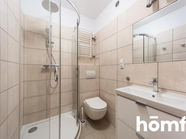 Mieszkanie do wynajęcia, Gdańsk Wzgórze Mickiewicza Dobrzyńskich, 2600 PLN, 63 m2, domy 61865/2089/OMW