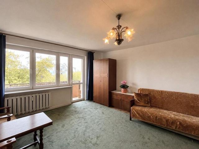 Mieszkanie do wynajęcia, Warszawa Bemowo Kazubów, 3100 PLN, 51 m2, domy 36974/4034/OMW