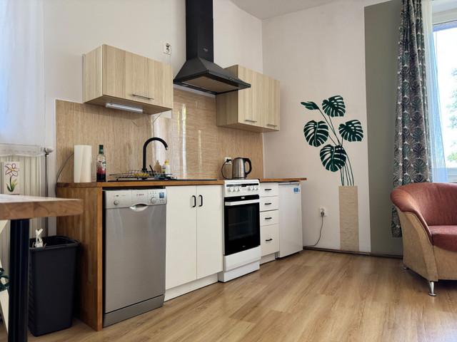 Mieszkanie do wynajęcia, małopolskie Kraków Lubelska, 2300 PLN, 37 m2, domy gratka 49012401