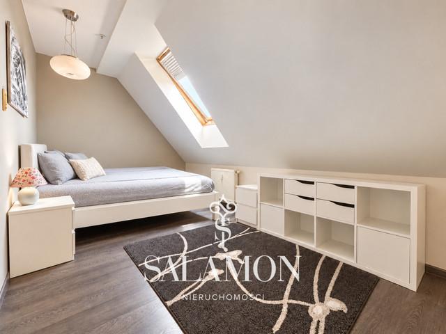 Mieszkanie do wynajęcia, Szczecin Stare Miasto Osiek, 2300 PLN, 40 m2, domy 87/17349/OMW