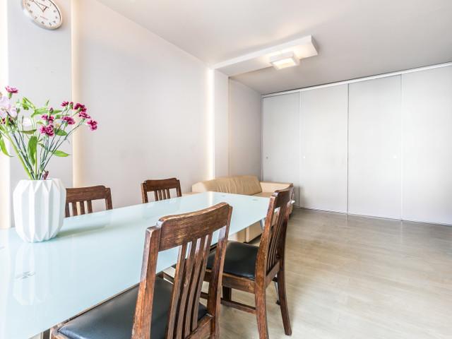 Mieszkanie do wynajęcia, Poznań Stare Miasto Garbary, 2700 PLN, 42,7 m2, domy REMAX 25 MW EXPERTS