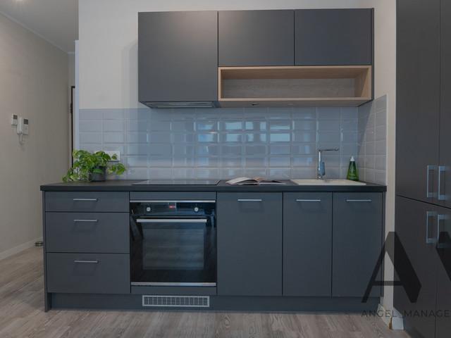 Mieszkanie do wynajęcia, Wrocław Walońska, 3300 PLN, 42 m2, domy 833/12059/OMW