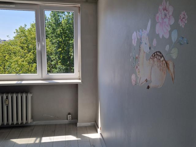 Mieszkanie do wynajęcia, Mysłowice Stawowa, 516 PLN, 36,58 m2, domy 2599