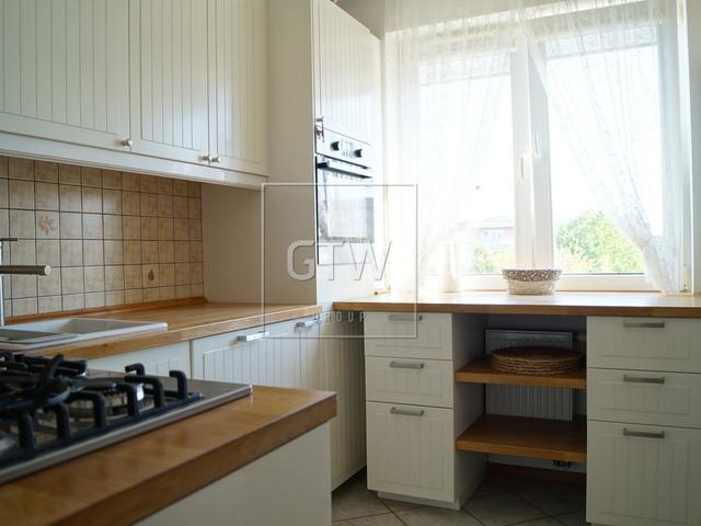 Mieszkanie do wynajęcia, Grójecki Grójec Olimpijska, 2300 PLN, 50,36 m2, domy 318/3396/OMW