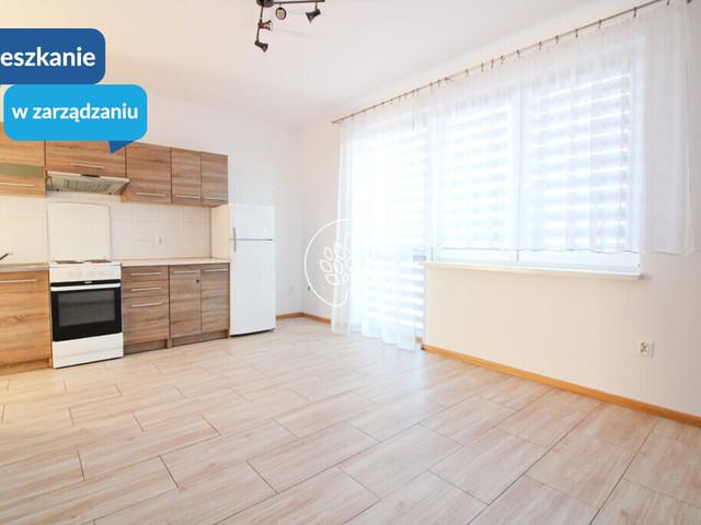 Mieszkanie do wynajęcia, Bydgoski Nowa Wieś Wielka Brzoza Łabiszyńska, 1500 PLN, 42 m2, domy 1198/14150/OMW