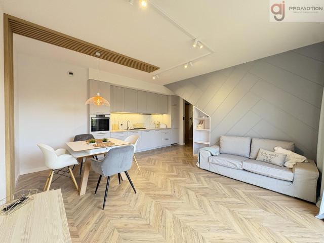 Mieszkanie do wynajęcia, Łódź Polesie Rąbieńska, 2800 PLN, 42 m2, domy 61783
