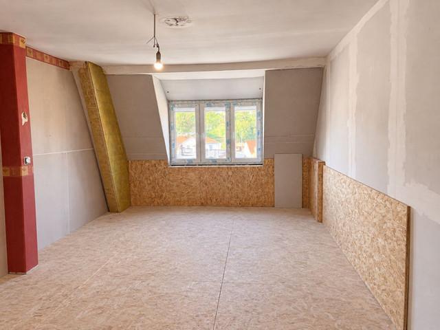 Dwupokojowe mieszkanie do wynajęcia