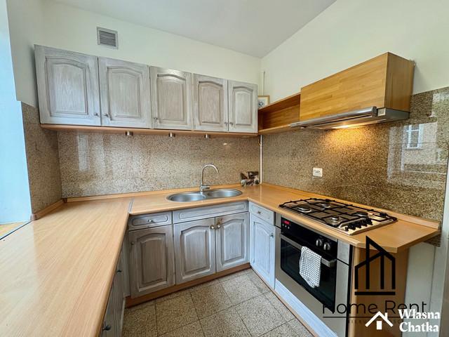 Mieszkanie do wynajęcia, Nowosolski Nowa Sól, 1700 PLN, 52 m2, domy 8/17237/OMW