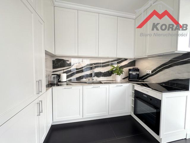 Mieszkanie do wynajęcia, Warszawski Zachodni Łomianki, 3000 PLN, 40,92 m2, domy 3732/47/OMW