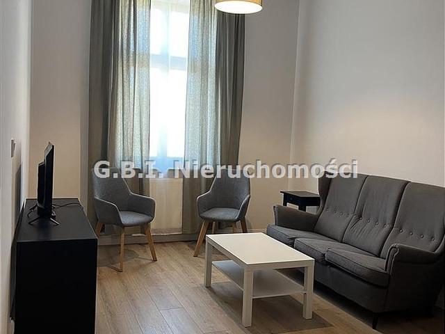 Mieszkanie do wynajęcia, Oświęcimski Oświęcim Centrum, 3000 PLN, 57 m2, domy GBI MW 2487