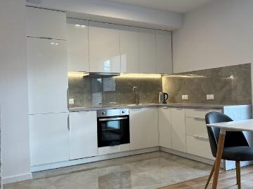 Mieszkanie do wynajęcia, Chorzów M. Chorzów Stary Chorzów, 1599 PLN, 46 m2, domy GCF MW 21314
