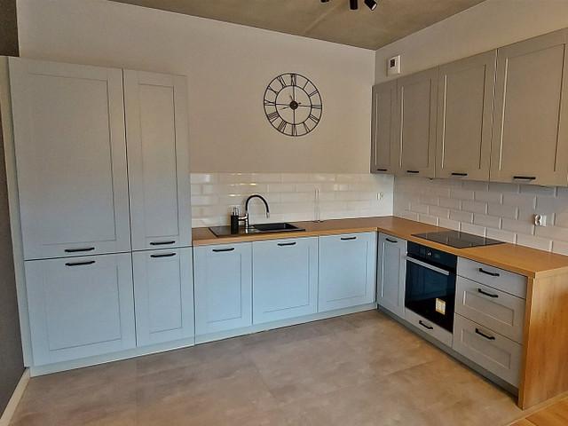 Mieszkanie do wynajęcia, Bielsko Biała M. Bielsko Biała Osiedle Siewna, 2400 PLN, 49 m2, domy KON MW 1214