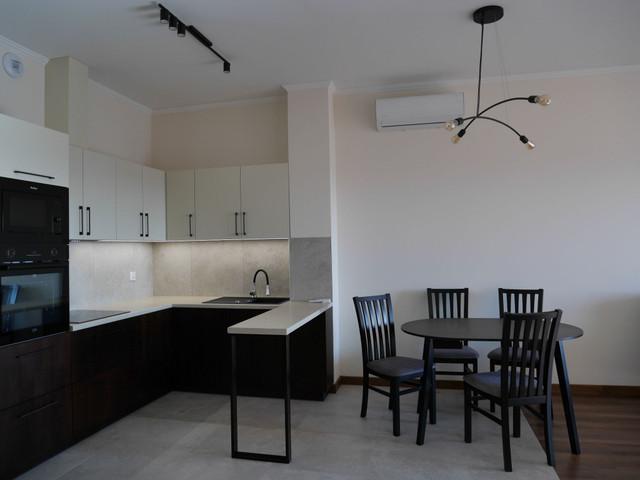 Mieszkanie do wynajęcia, Rzeszów Staromieście Lubelska, 2300 PLN, 47 m2, domy 4