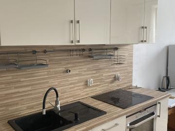 Mieszkanie do wynajęcia, pomorskie kartuski Sierakowice Sierakowice Lęborska, 1650 PLN, 55 m2, domy gratka 47791983