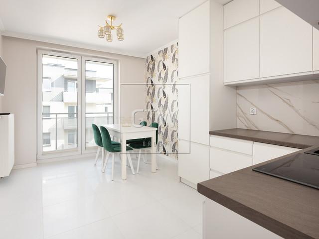 Mieszkanie do wynajęcia, Grójecki Grójec Józefa Piłsudskiego, 2200 PLN, 36 m2, domy 543/3396/OMW
