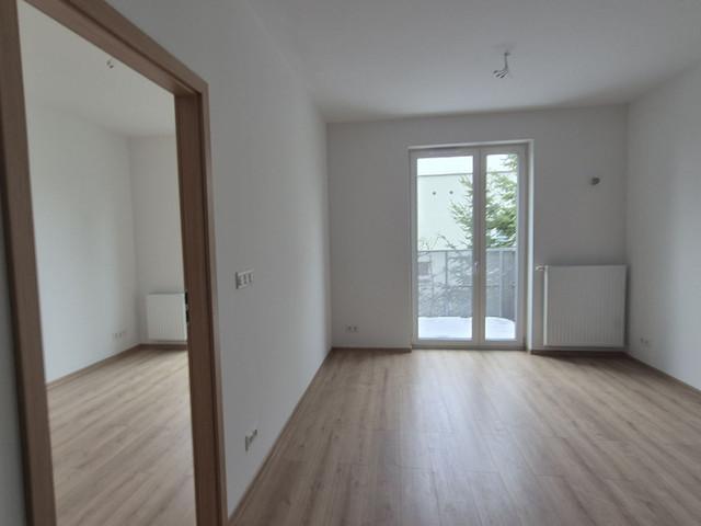 Mieszkanie do wynajęcia, Katowice Brzozowa, 3185 PLN, 59,95 m2, domy 1797