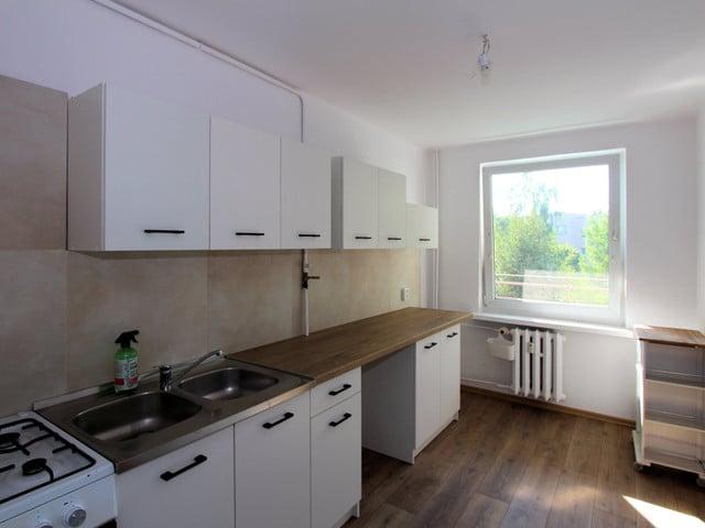 Mieszkanie do wynajęcia, Mikołowski Mikołów os.Kochanowskiego, 2550 PLN, 49,88 m2, domy VAX20260035