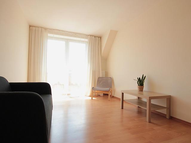 Mieszkanie do wynajęcia, Warszawa Wesoła Dolomitowa, 2950 PLN, 61 m2, domy 29945