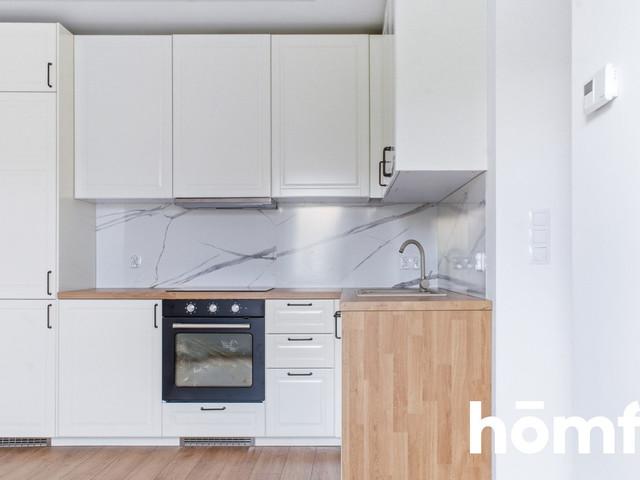 Mieszkanie do wynajęcia, Piekary Śląskie Brzozowice Kamień Biskupa Nankera, 2200 PLN, 38 m2, domy 58519/2089/OMW
