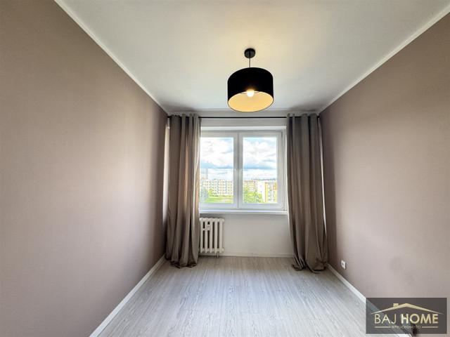 Mieszkanie do wynajęcia, Grudziądz M. Grudziądz Kopernika, 1500 PLN, 37,97 m2, domy BAJ MW 7067