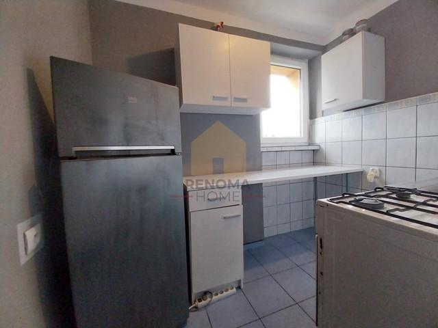 Mieszkanie do wynajęcia, Lubin, 1400 PLN, 34 m2, domy 553617
