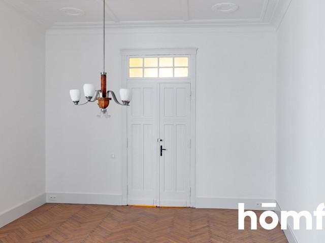 Mieszkanie do wynajęcia, Łódź Łódź Widzew Juliana Tuwima, 3000 PLN, 80,26 m2, domy 62044/2089/OMW