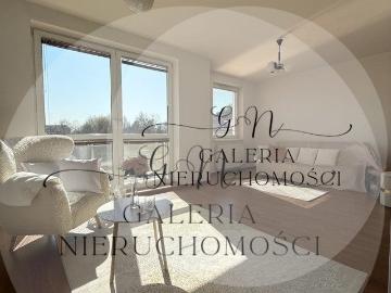 Mieszkanie do wynajęcia, Olsztyn M. Olsztyn prof. Wacława Minakowskiego, 2000 PLN, 37 m2, domy GNO MW 839