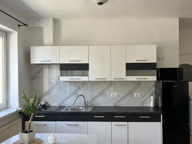 Mieszkanie do wynajęcia, Nowy Sącz Kazimierza Wielkiego, 1750 PLN, 36 m2, domy KN349996