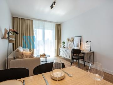 Osiedle Szczepin, Wrocław, Województwo dolnośląskie