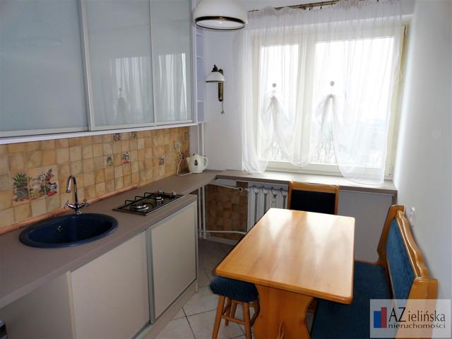 Mieszkanie do wynajęcia, Poznań Rataje Os. Czecha, 1950 PLN, 43 m2, domy 57580