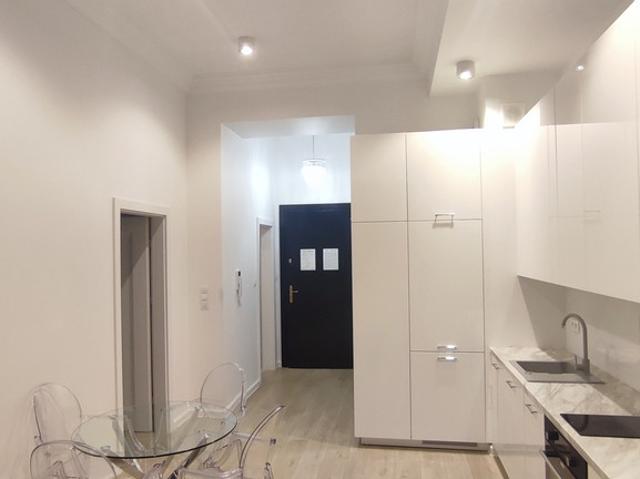Mieszkanie do wynajęcia, Lublin Śródmieście Spokojna, 2800 PLN, 42,91 m2, domy 182/13924/OMW