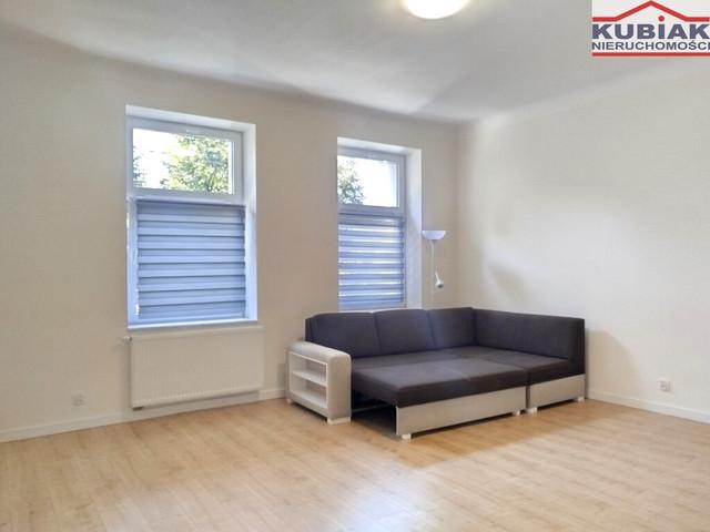 Mieszkanie do wynajęcia, Pruszkowski Pruszków Owocowa, 2500 PLN, 51,86 m2, domy 2786/1989/OMW