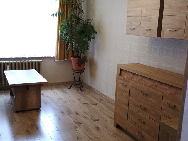 Mieszkanie do wynajęcia, śląskie Chorzów Chorzów II Gwarecka, 1300 PLN, 42 m2, domy gratka 48659913